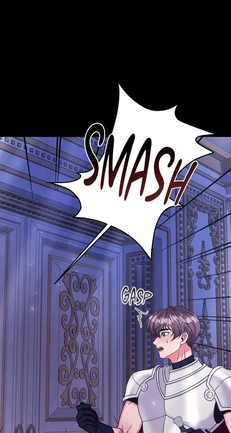 A Changed Man Chapter 33 page 42 - 