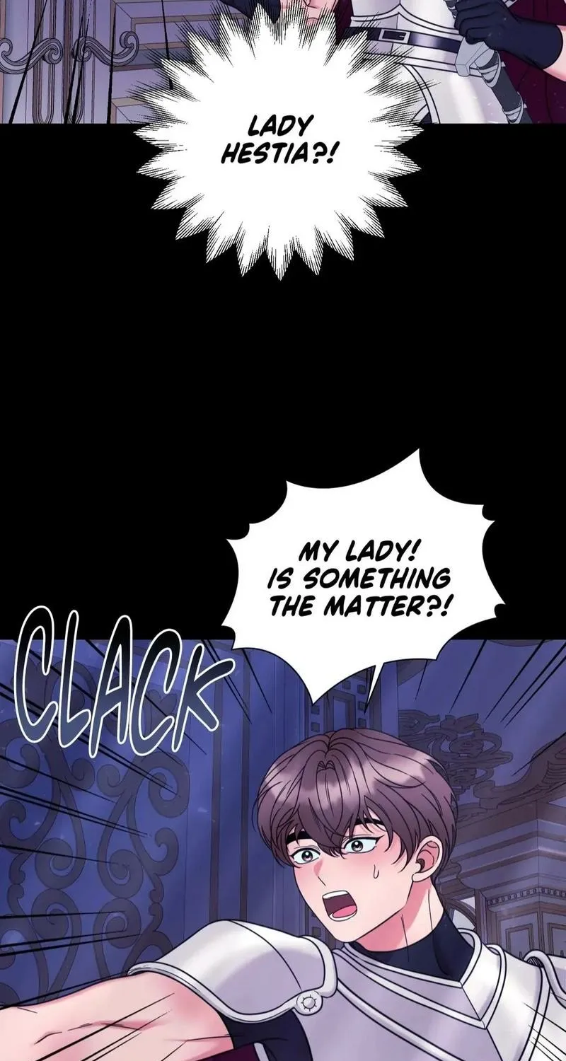 A Changed Man Chapter 33 page 43 - 