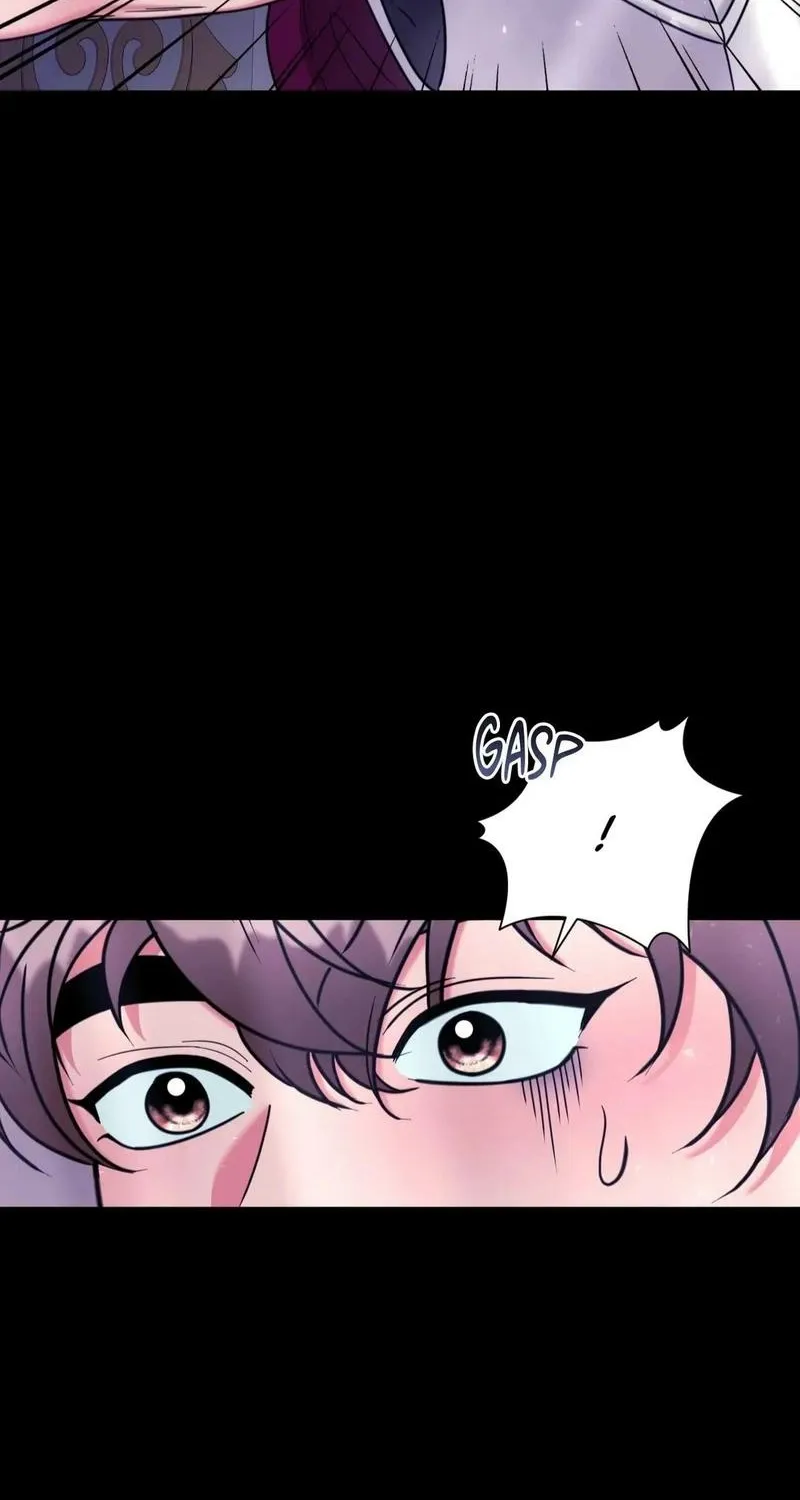 A Changed Man Chapter 33 page 44 - 