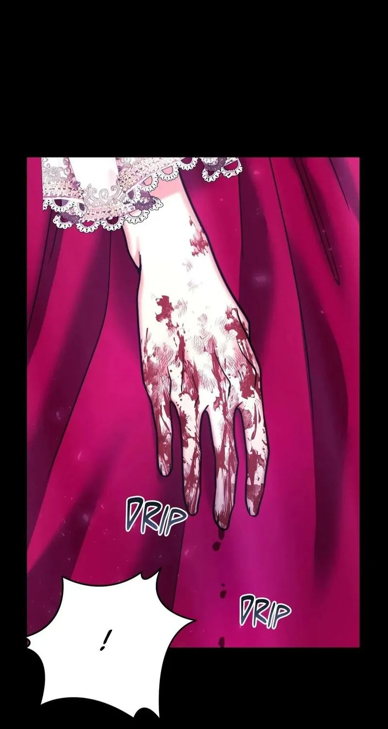 A Changed Man Chapter 33 page 46 - 