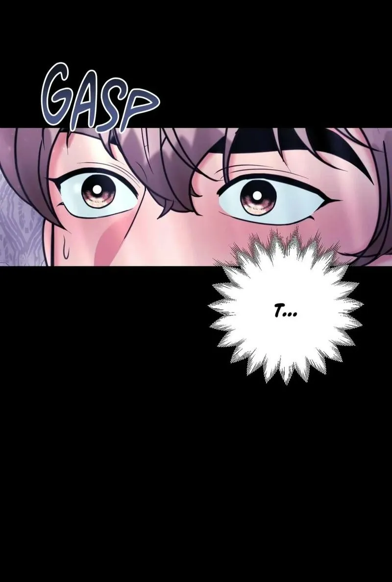 A Changed Man Chapter 33 page 50 - 