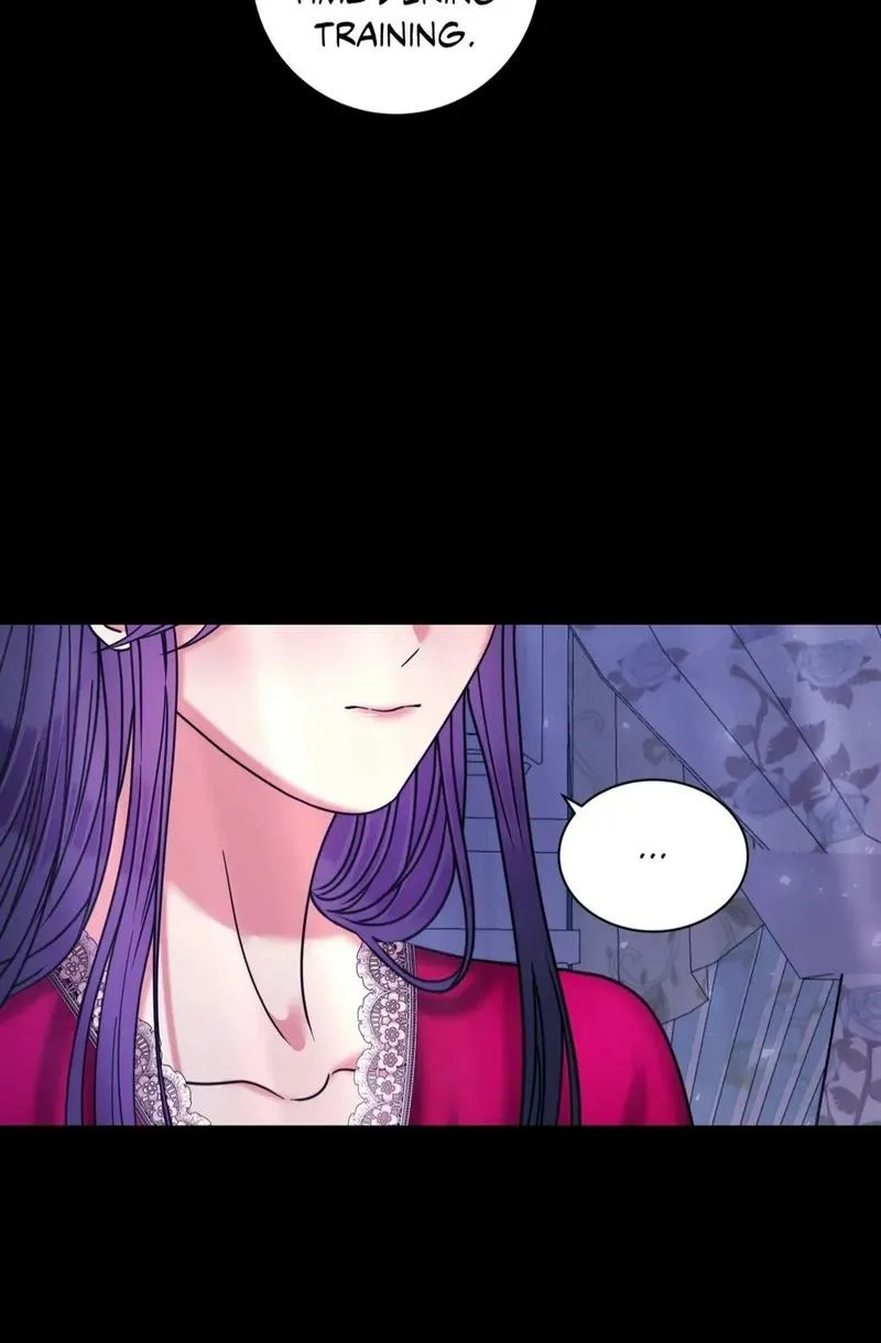 A Changed Man Chapter 33 page 55 - 