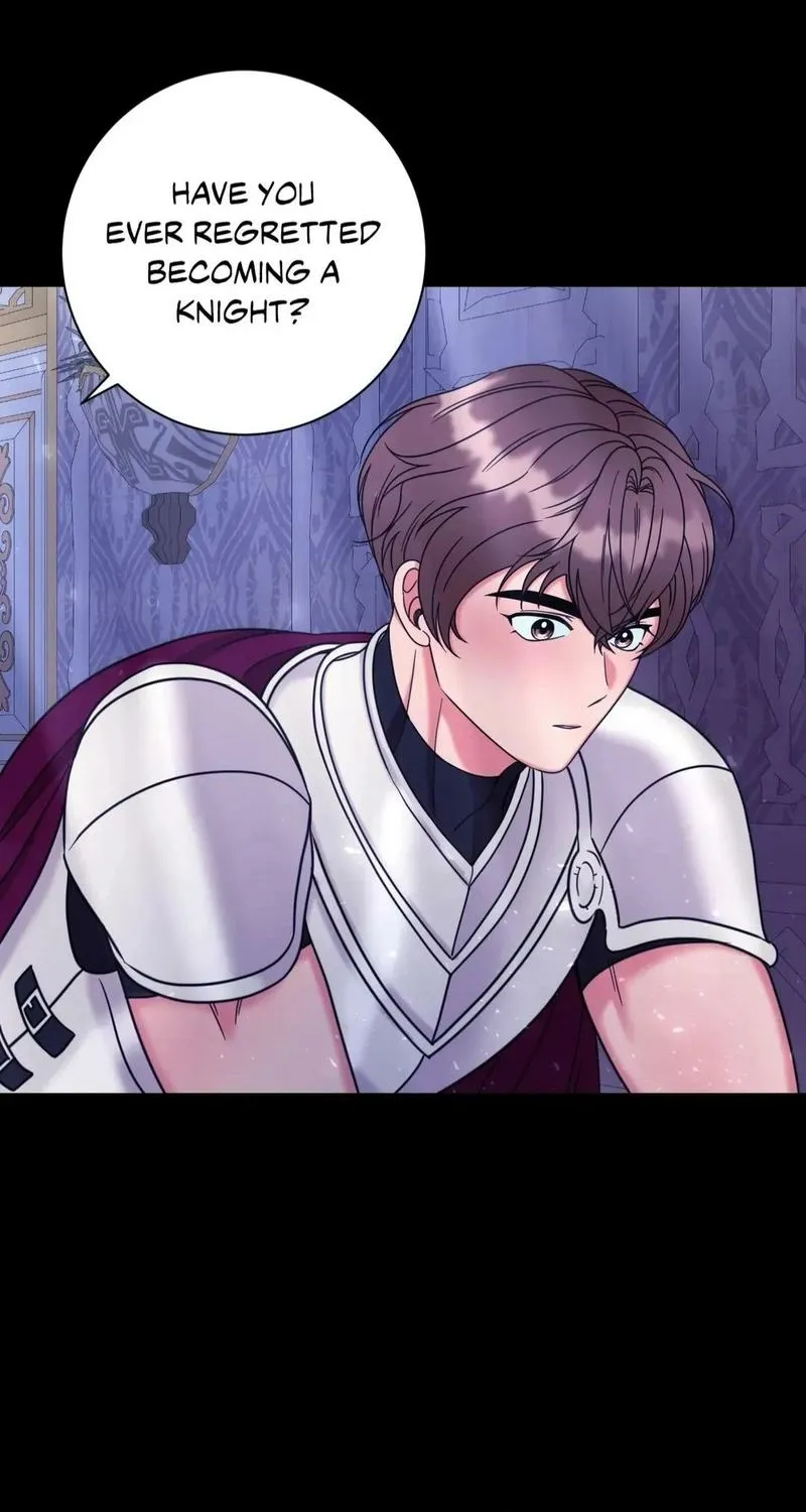A Changed Man Chapter 33 page 56 - 