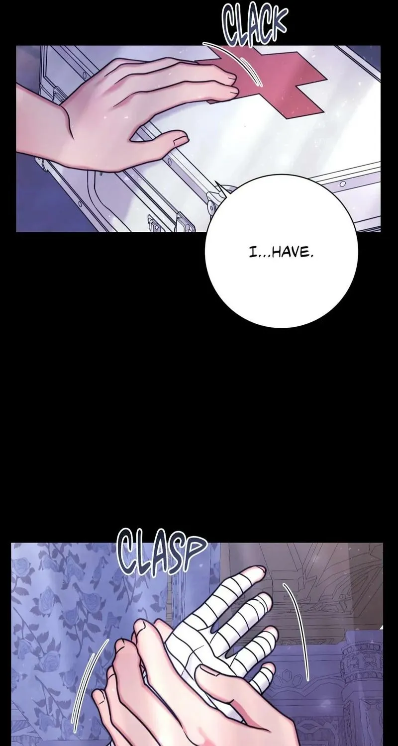 A Changed Man Chapter 33 page 57 - 