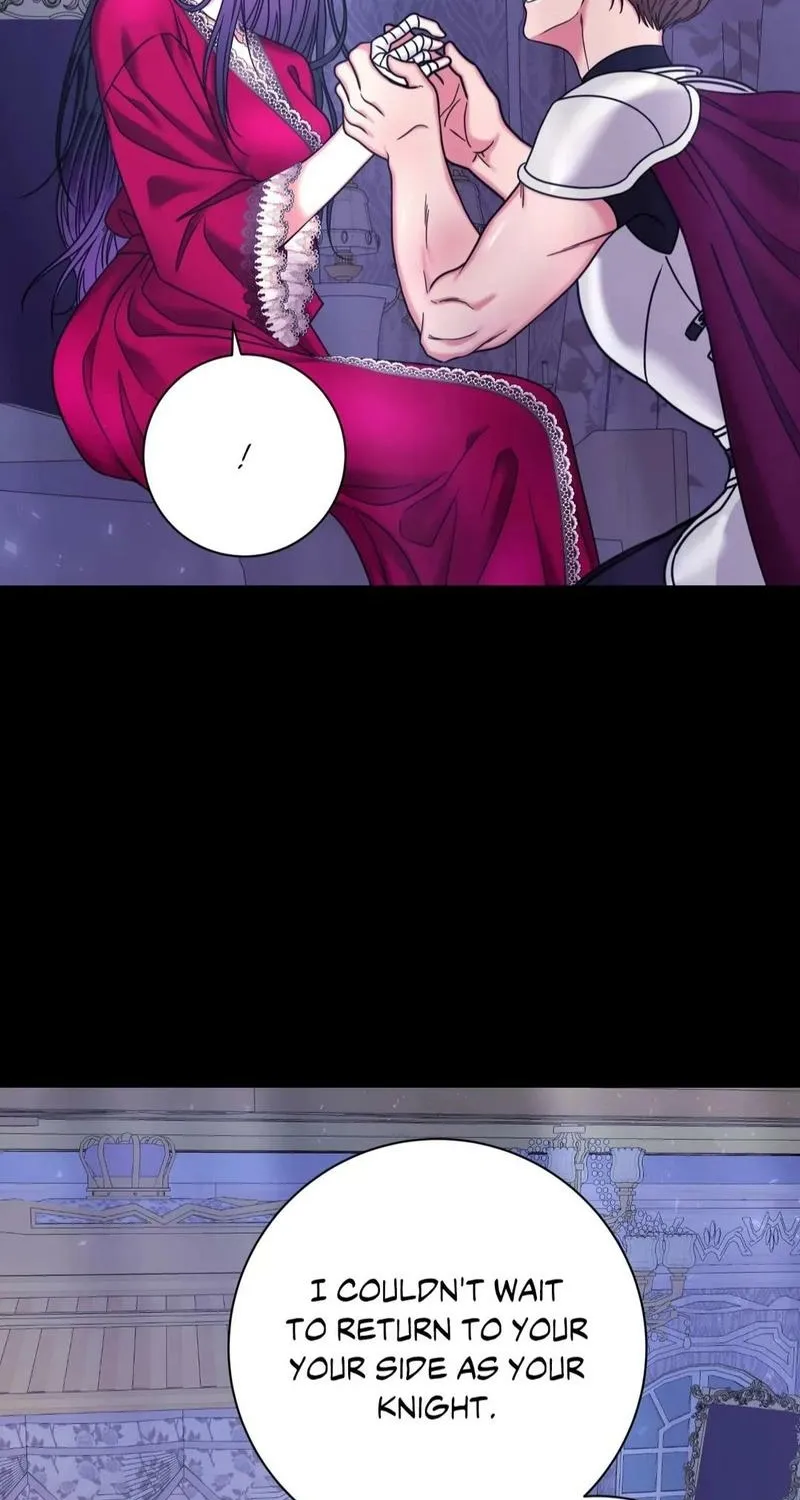 A Changed Man Chapter 33 page 59 - 