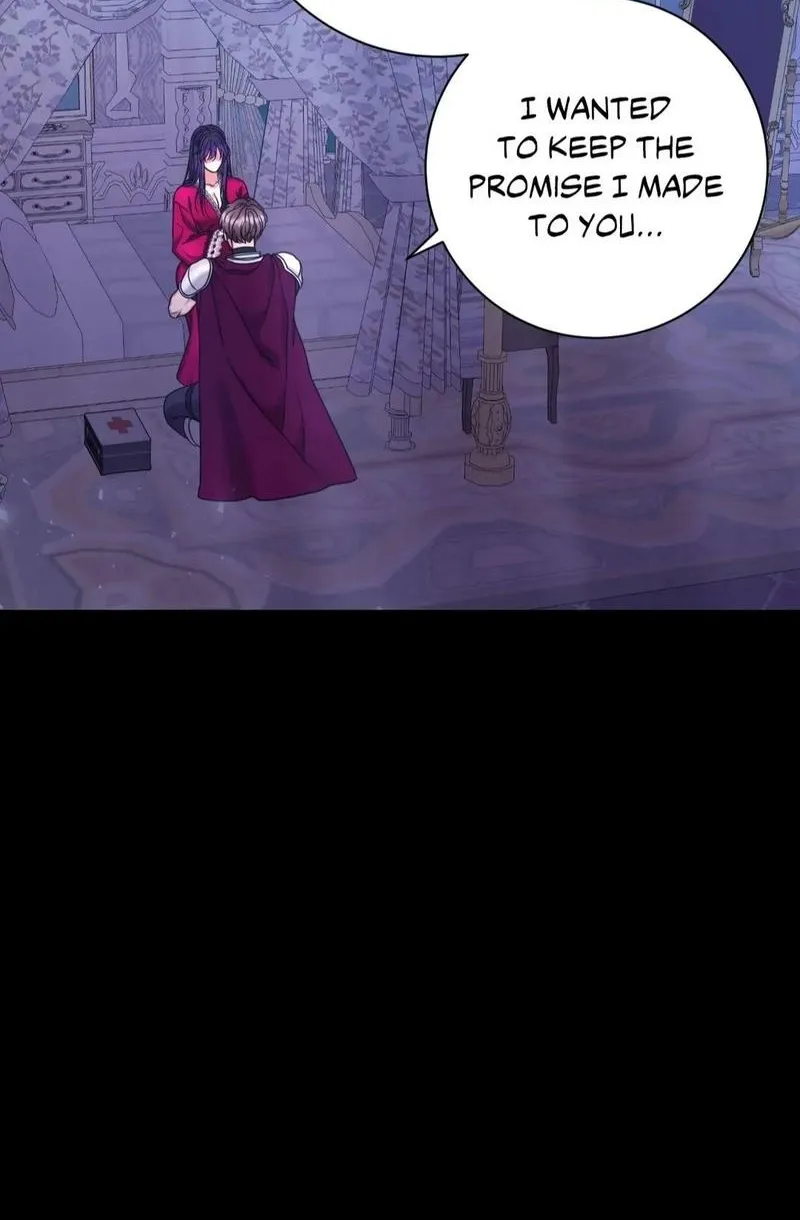 A Changed Man Chapter 33 page 60 - 