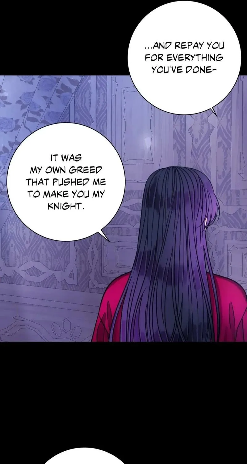 A Changed Man Chapter 33 page 61 - 