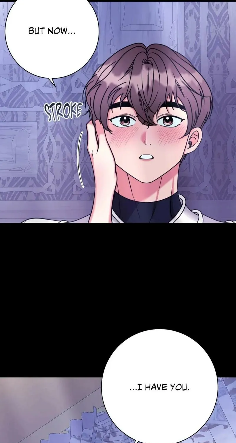 A Changed Man Chapter 33 page 63 - 