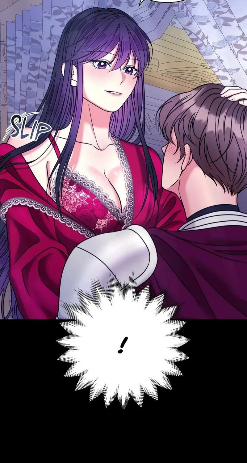 A Changed Man Chapter 33 page 64 - 