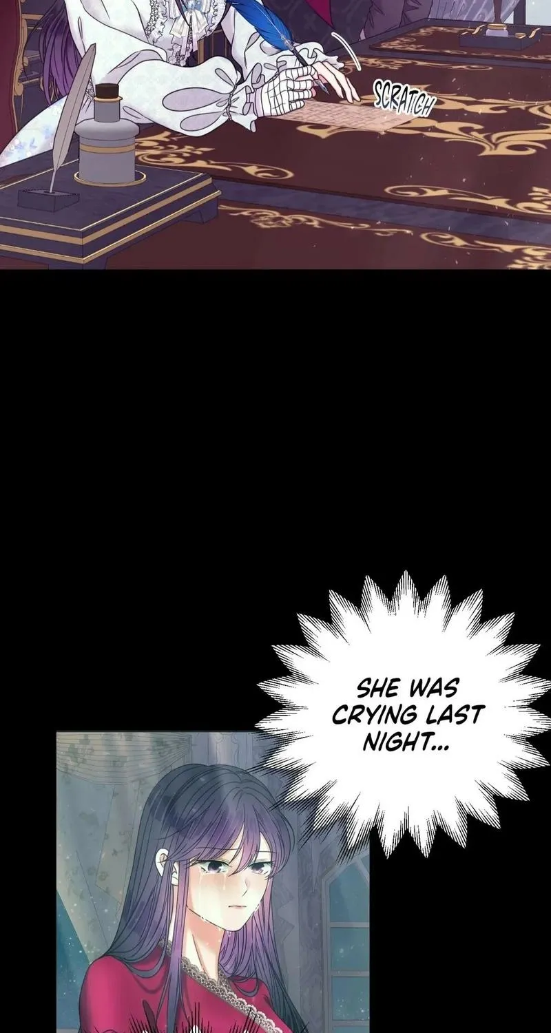 A Changed Man Chapter 34 page 13 - 
