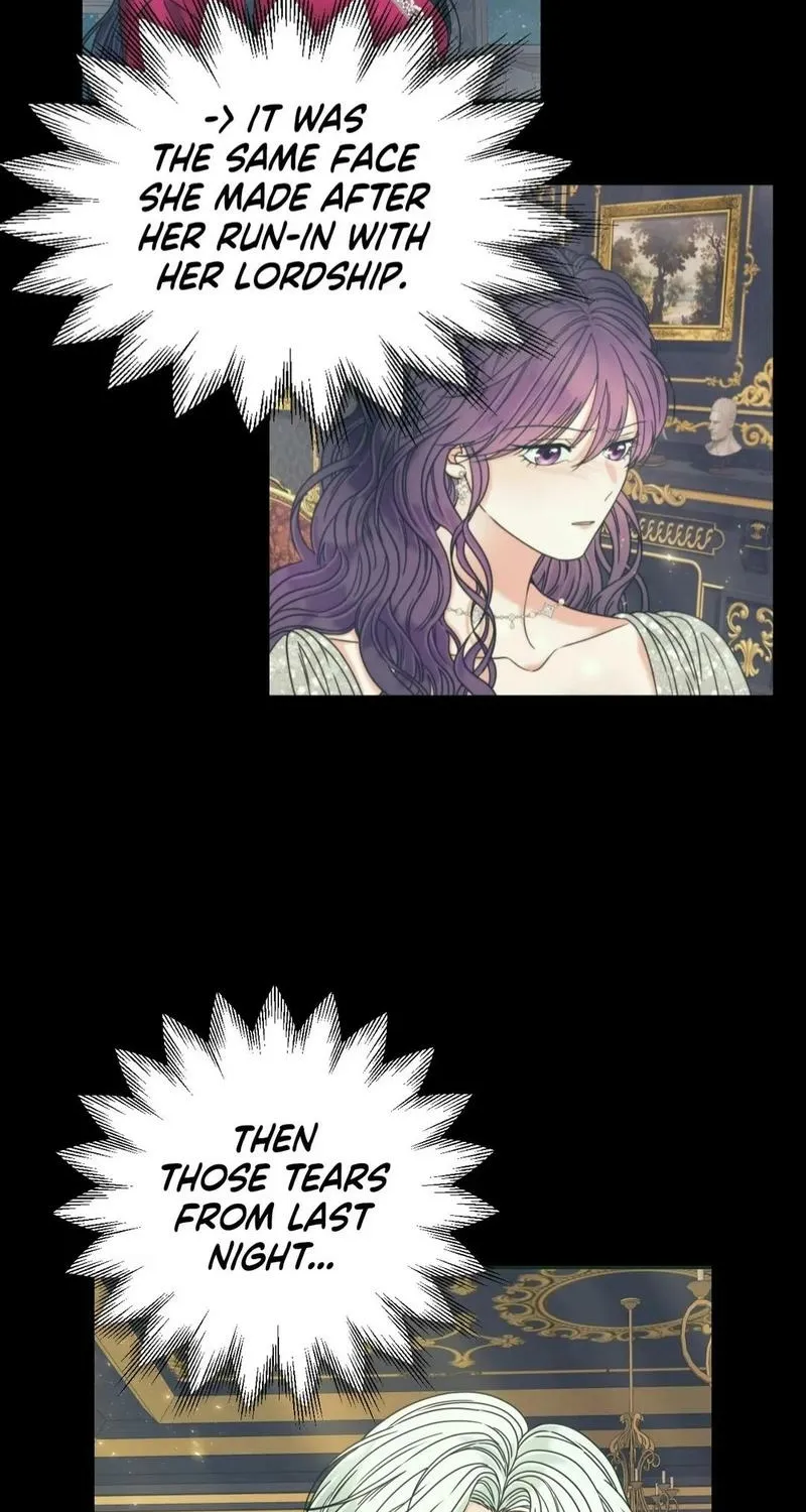 A Changed Man Chapter 34 page 14 - 