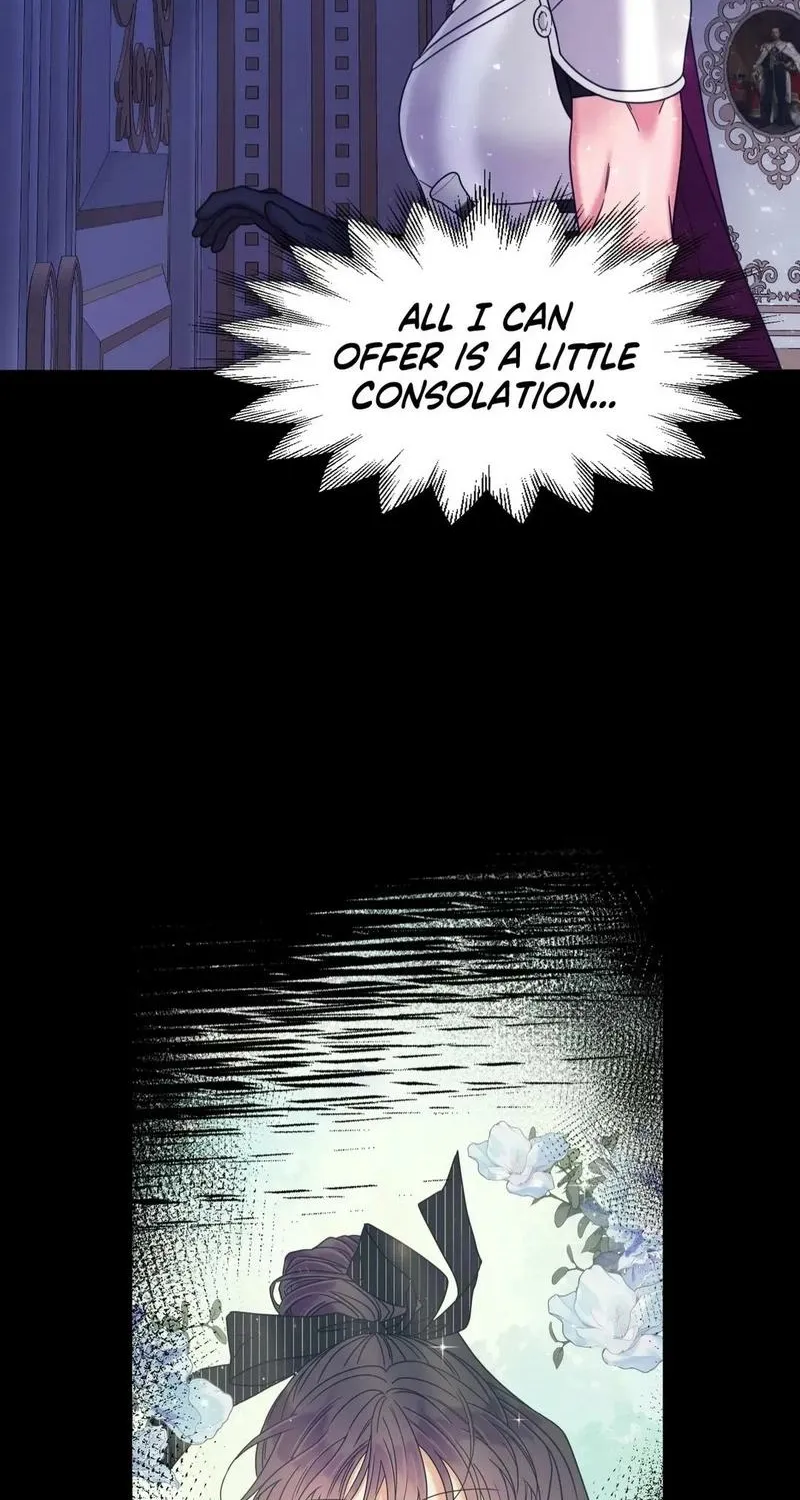 A Changed Man Chapter 34 page 22 - 
