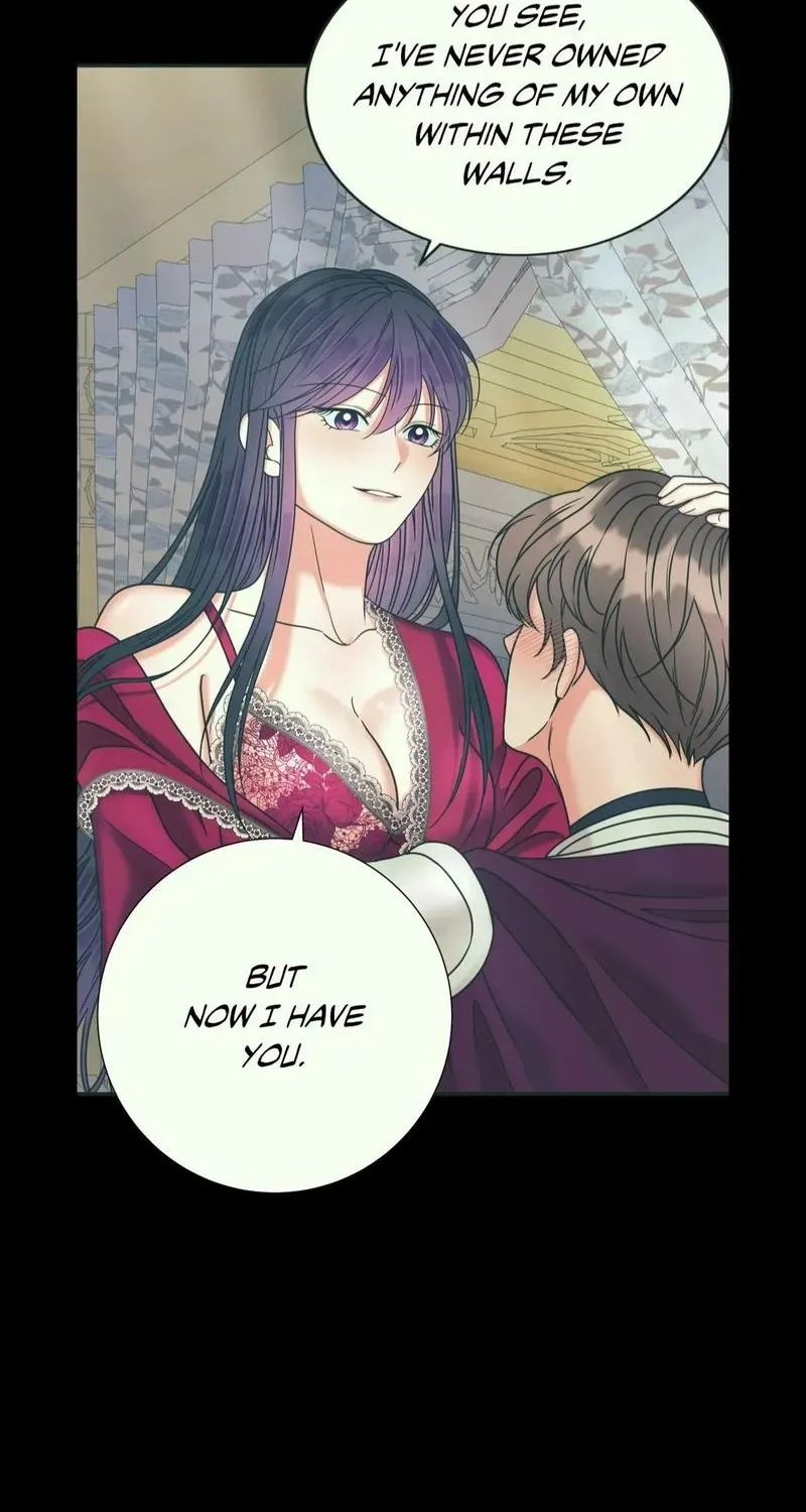 A Changed Man Chapter 34 page 24 - 