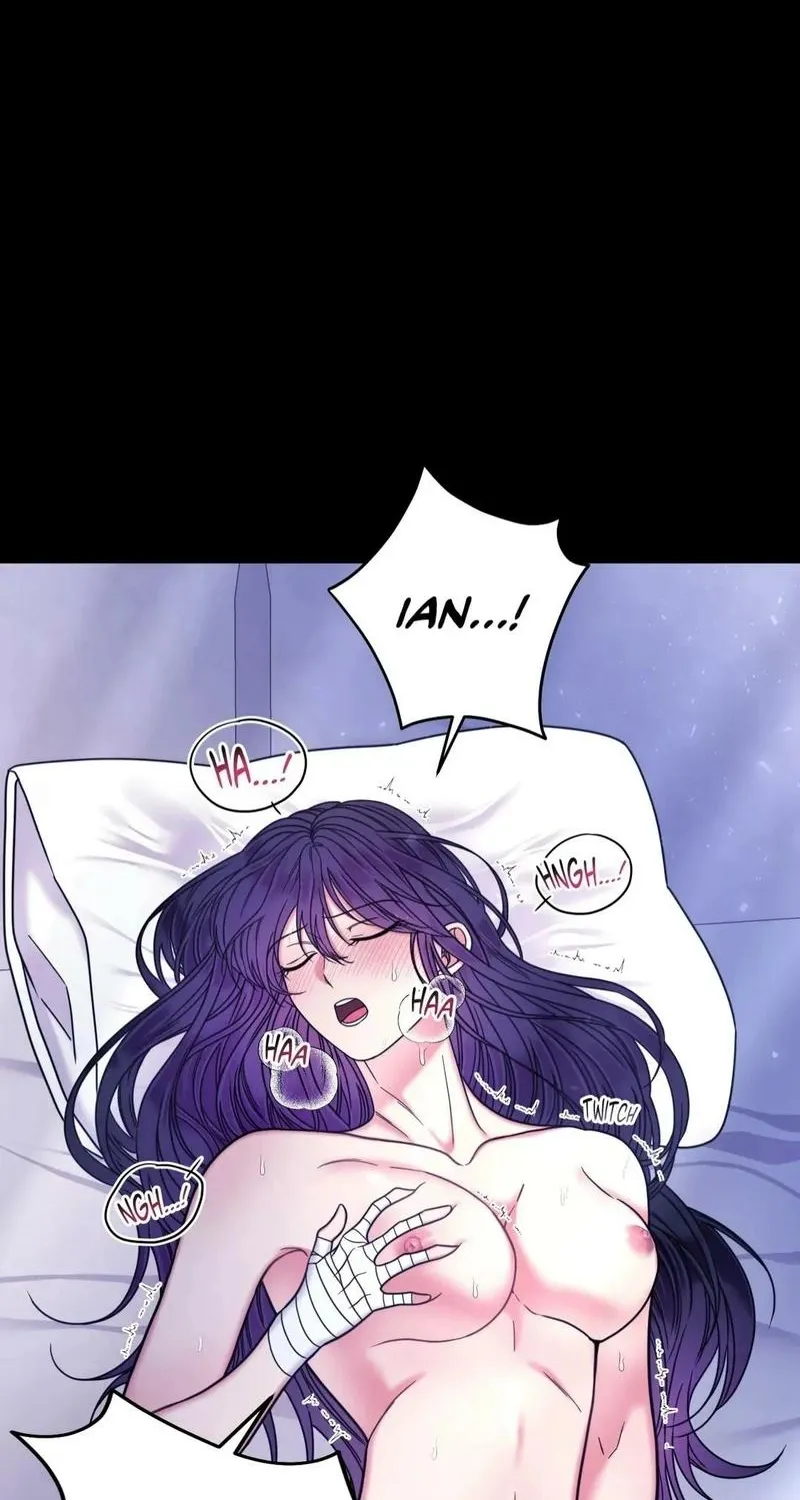 A Changed Man Chapter 34 page 29 - 