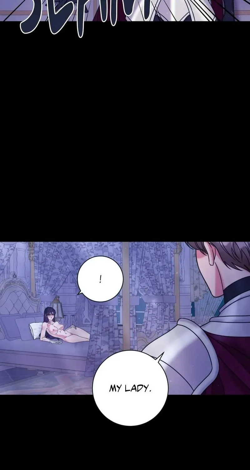 A Changed Man Chapter 34 page 39 - 