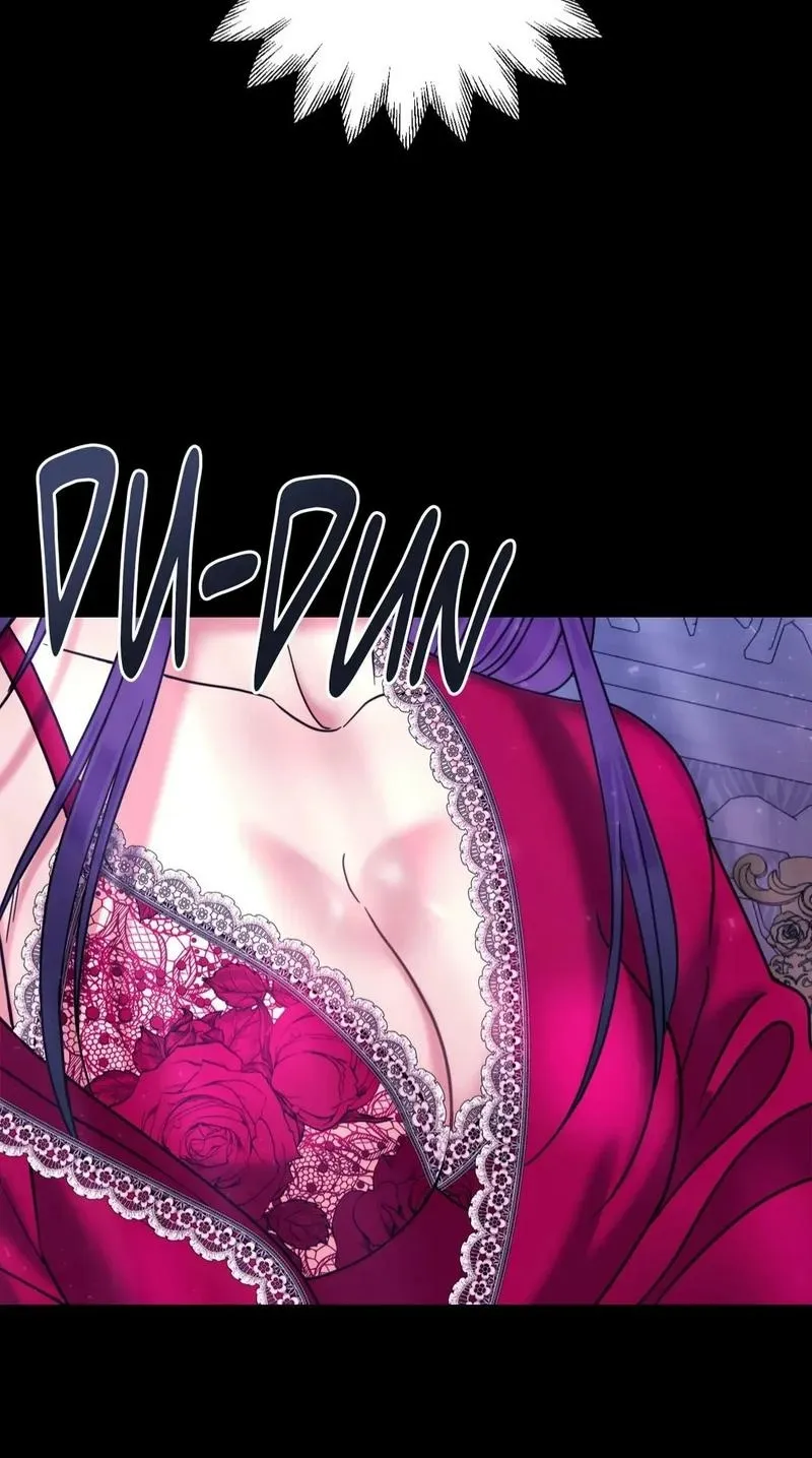 A Changed Man Chapter 34 page 5 - 