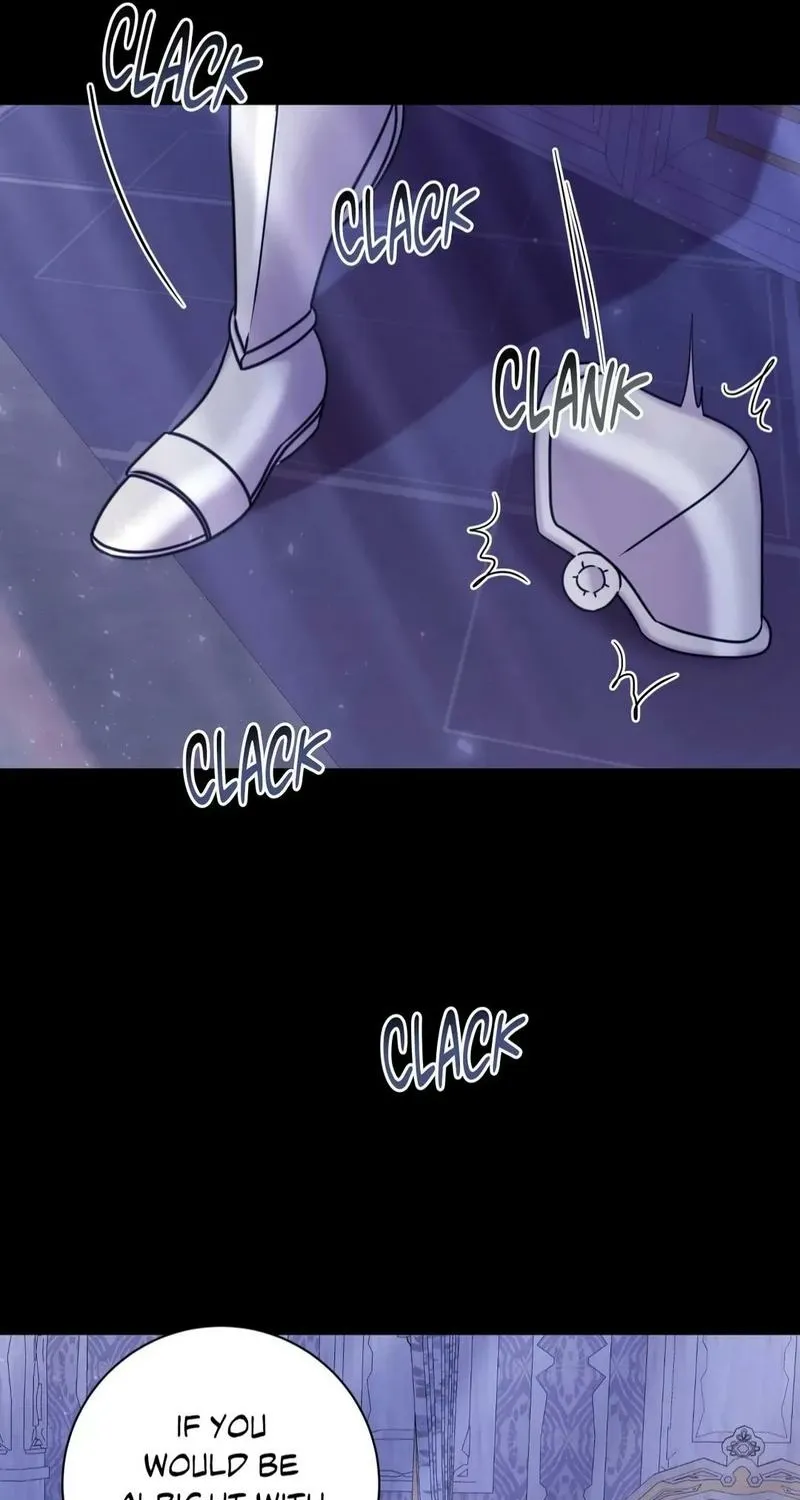 A Changed Man Chapter 34 page 41 - 