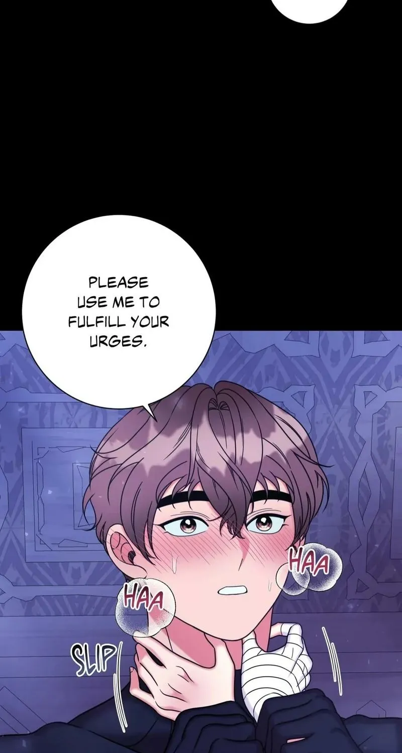 A Changed Man Chapter 34 page 43 - 