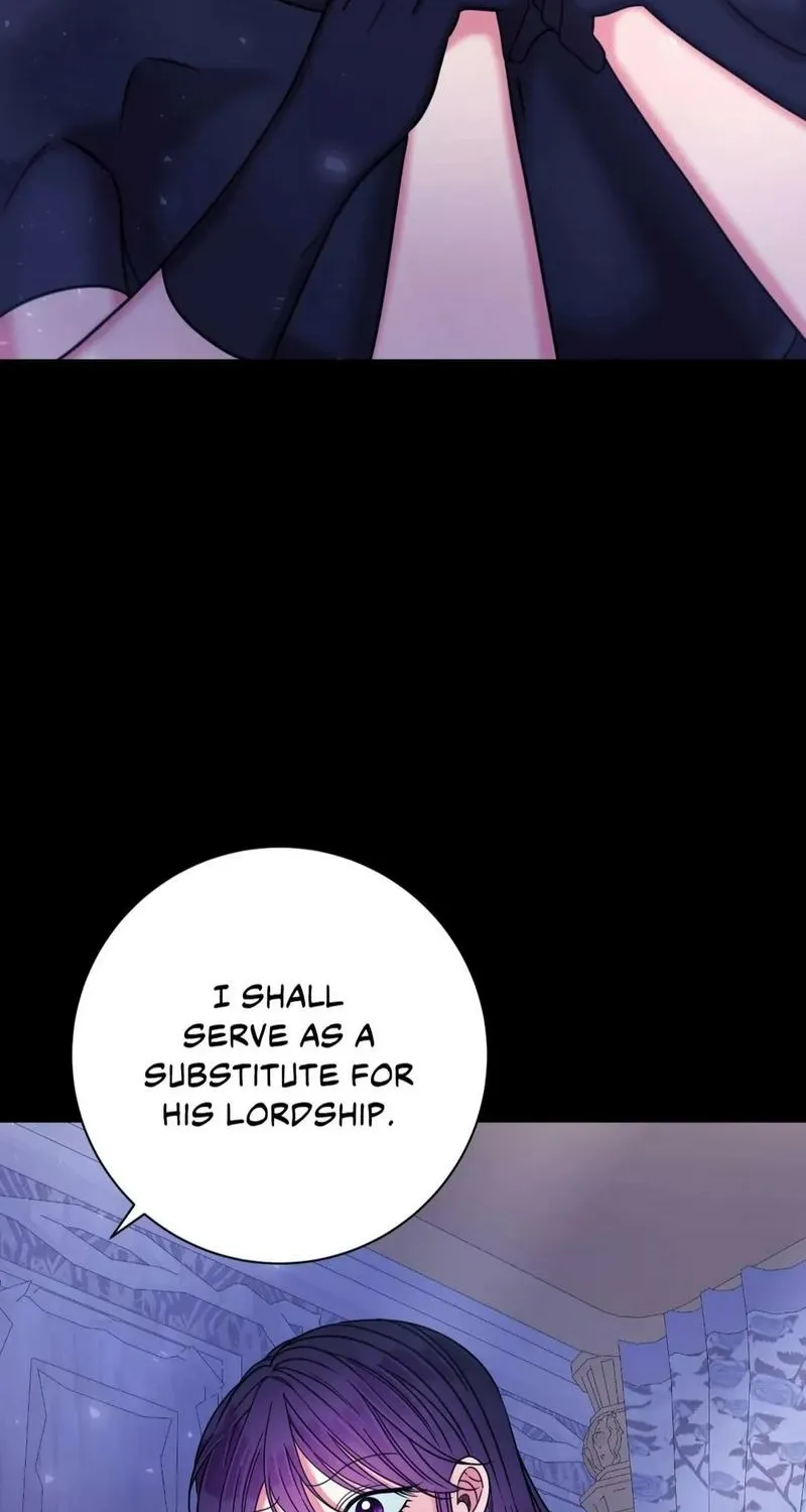 A Changed Man Chapter 34 page 44 - 