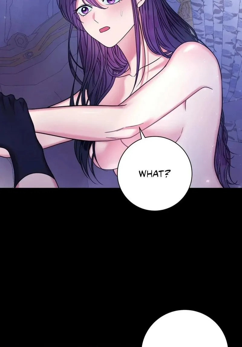 A Changed Man Chapter 34 page 45 - 