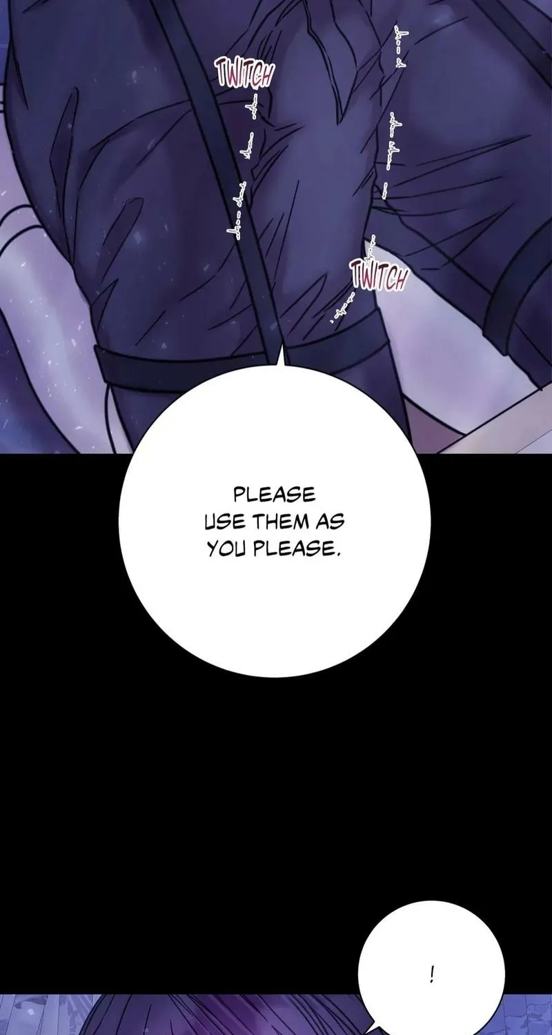 A Changed Man Chapter 34 page 47 - 