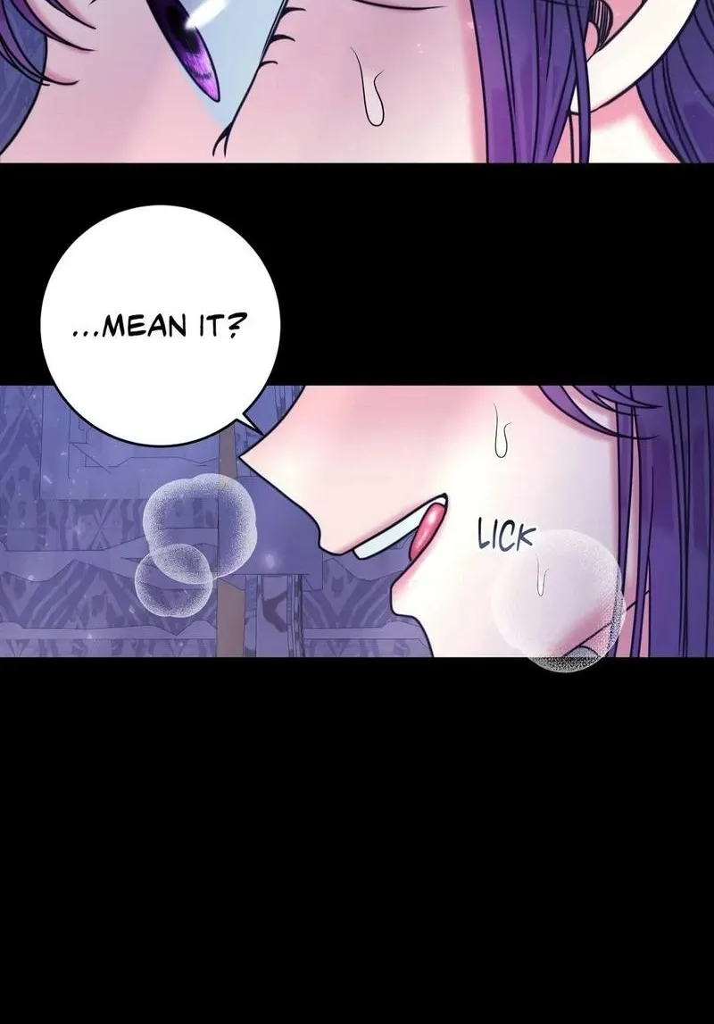 A Changed Man Chapter 34 page 50 - 