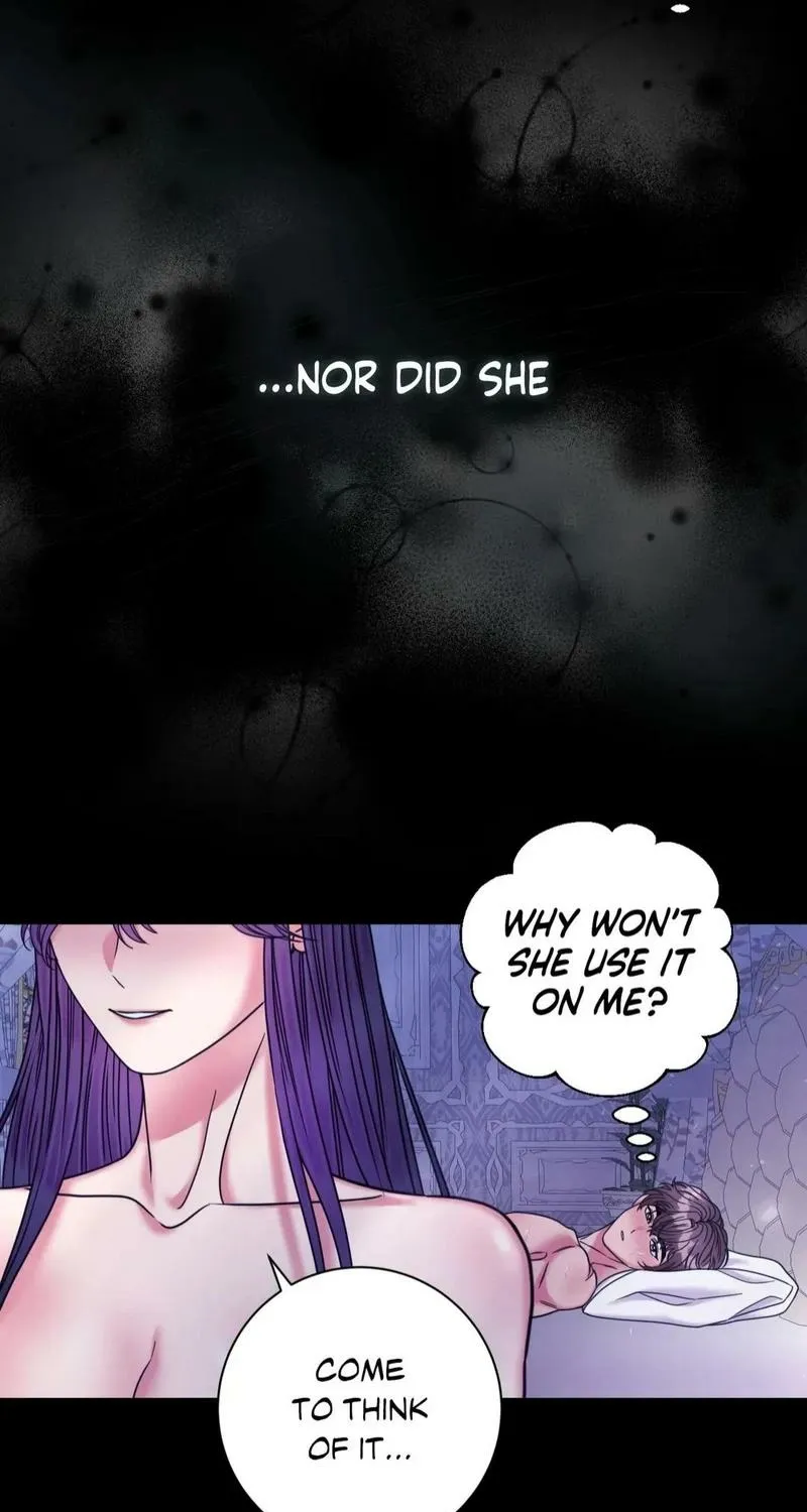 A Changed Man Chapter 34 page 61 - 