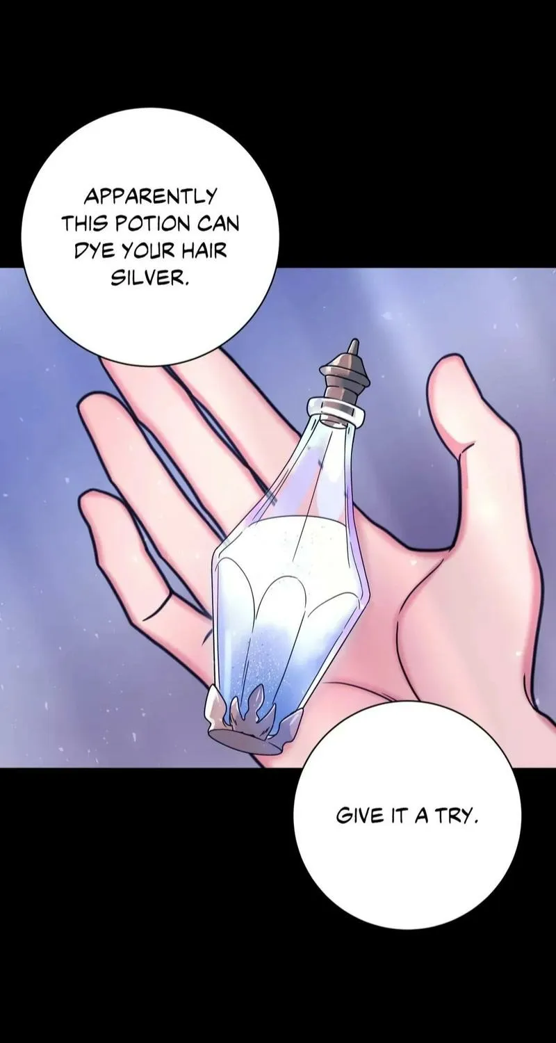 A Changed Man Chapter 34 page 63 - 