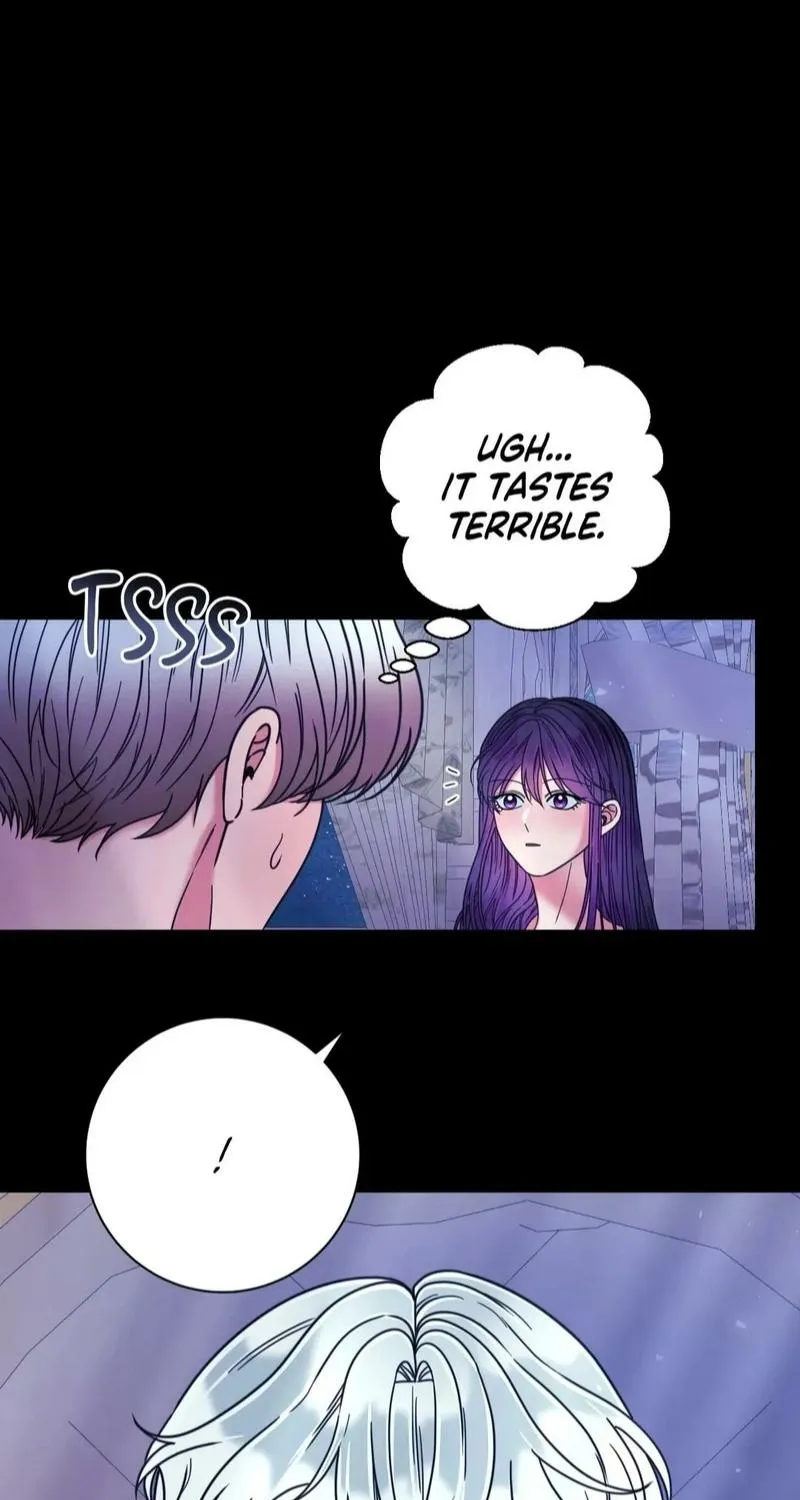 A Changed Man Chapter 34 page 65 - 