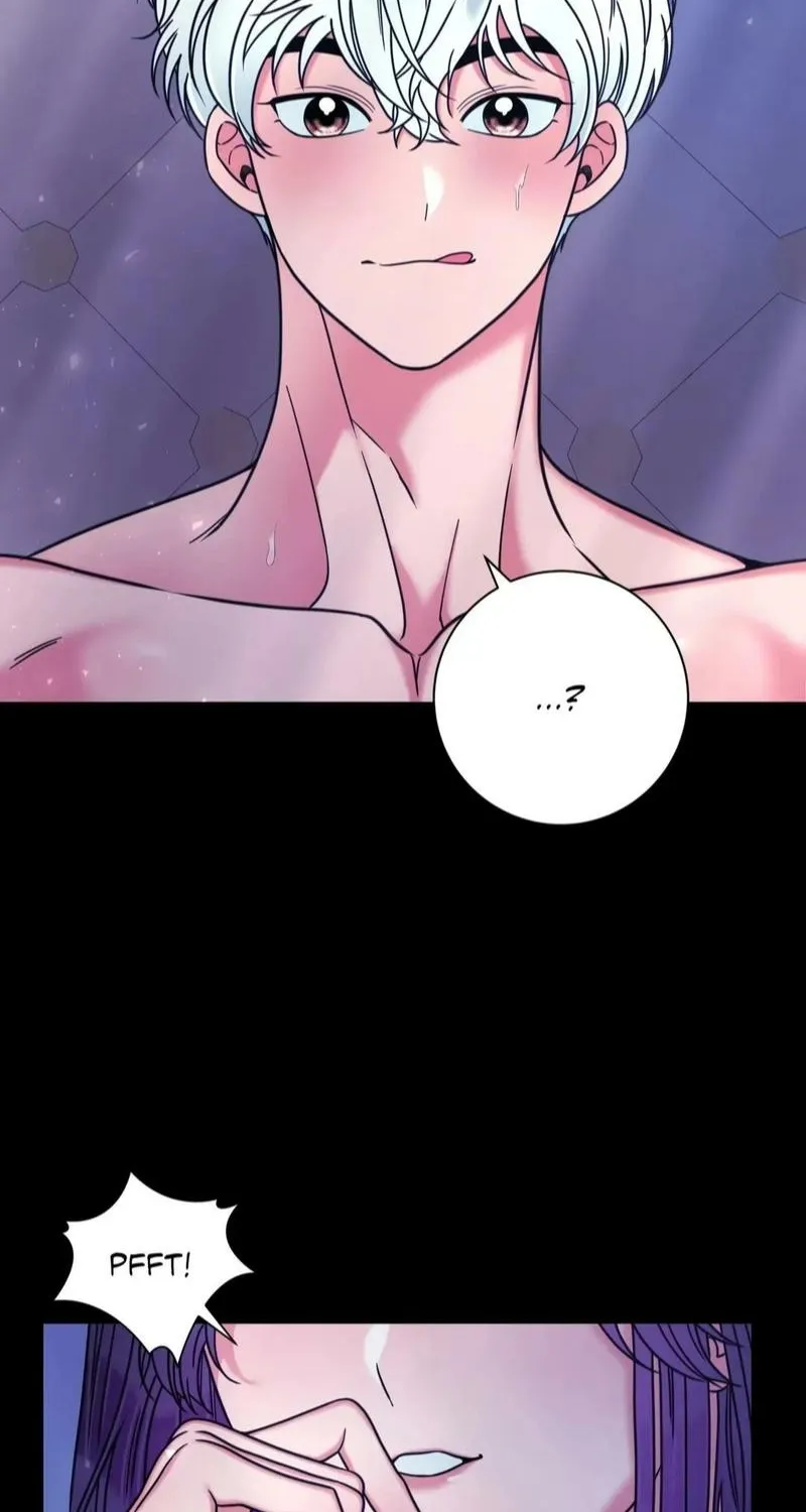 A Changed Man Chapter 34 page 66 - 