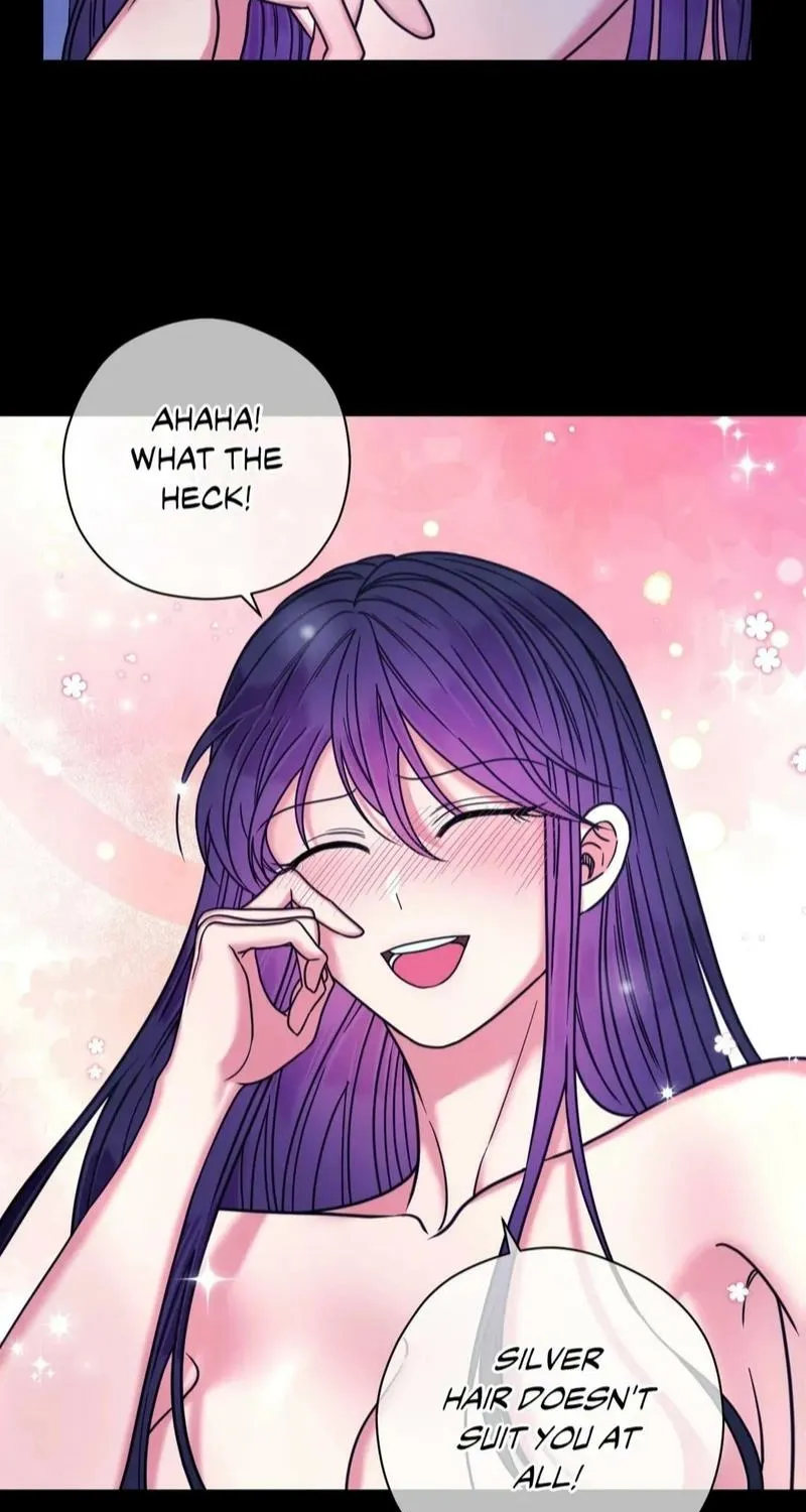 A Changed Man Chapter 34 page 67 - 