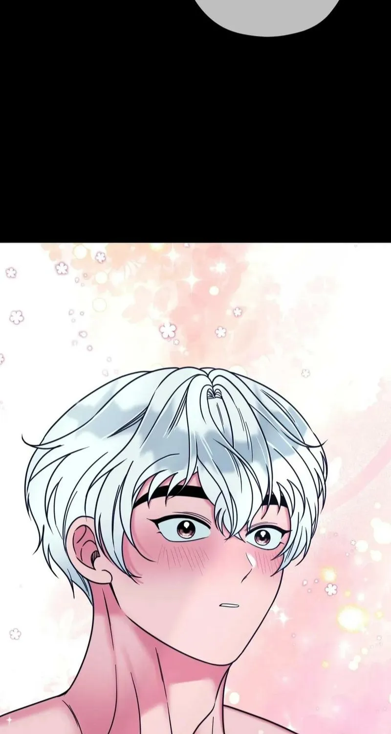 A Changed Man Chapter 34 page 68 - 