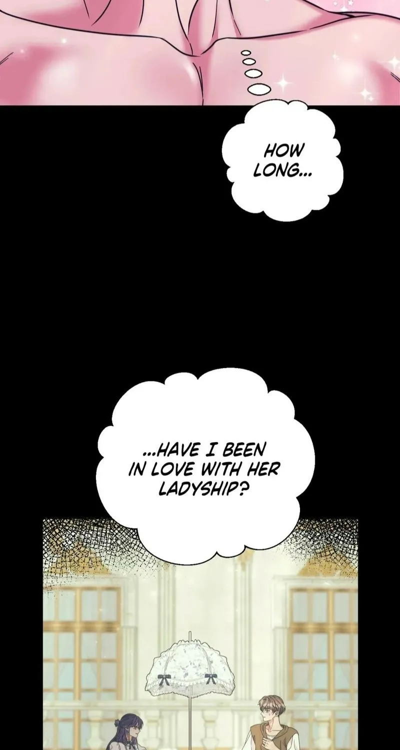 A Changed Man Chapter 34 page 69 - 