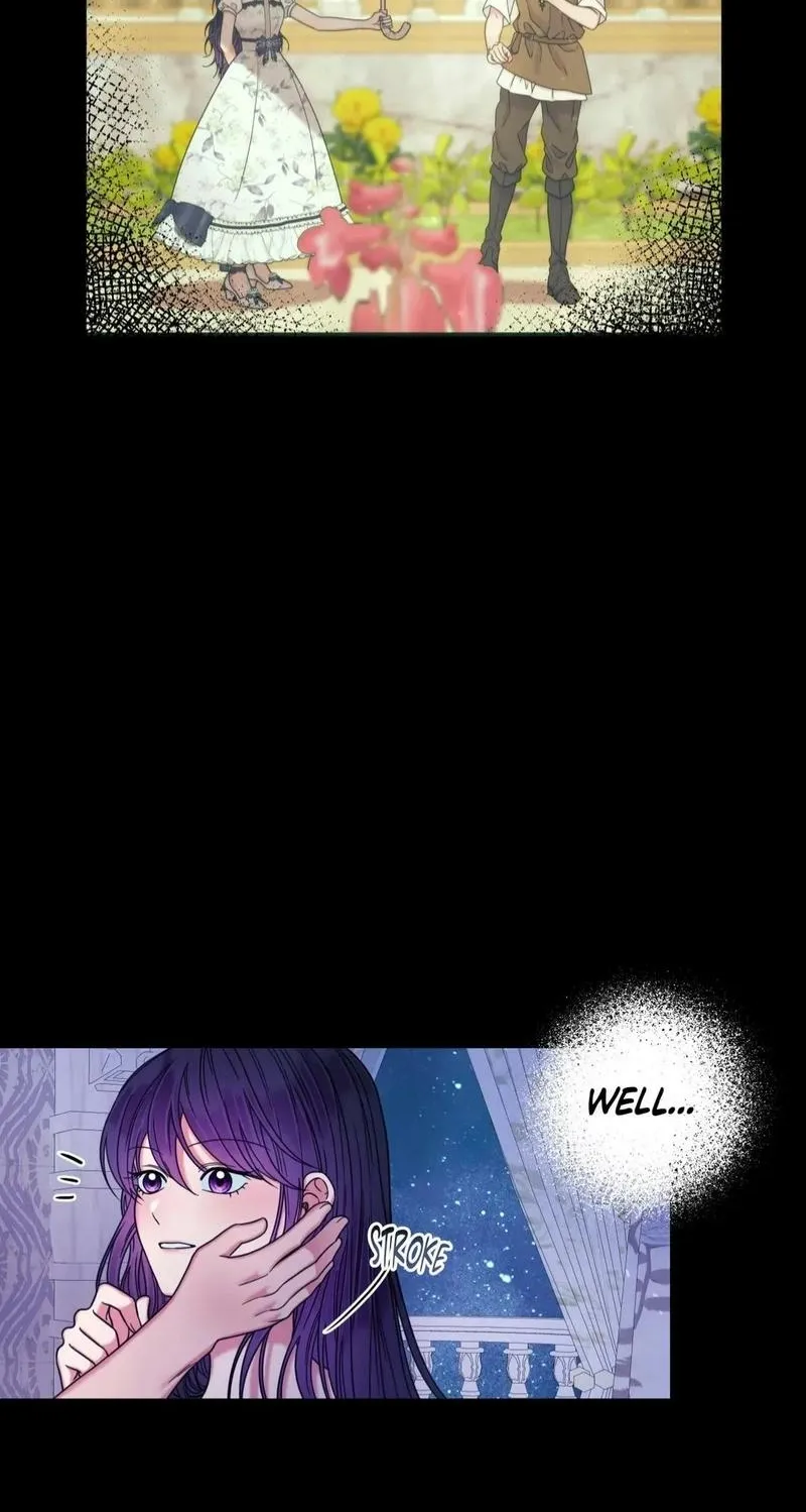 A Changed Man Chapter 34 page 70 - 