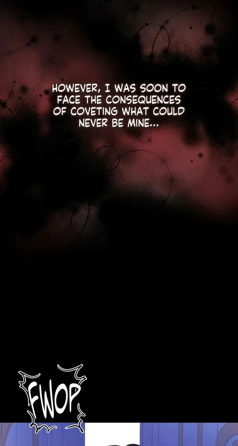 A Changed Man Chapter 34 page 72 - 