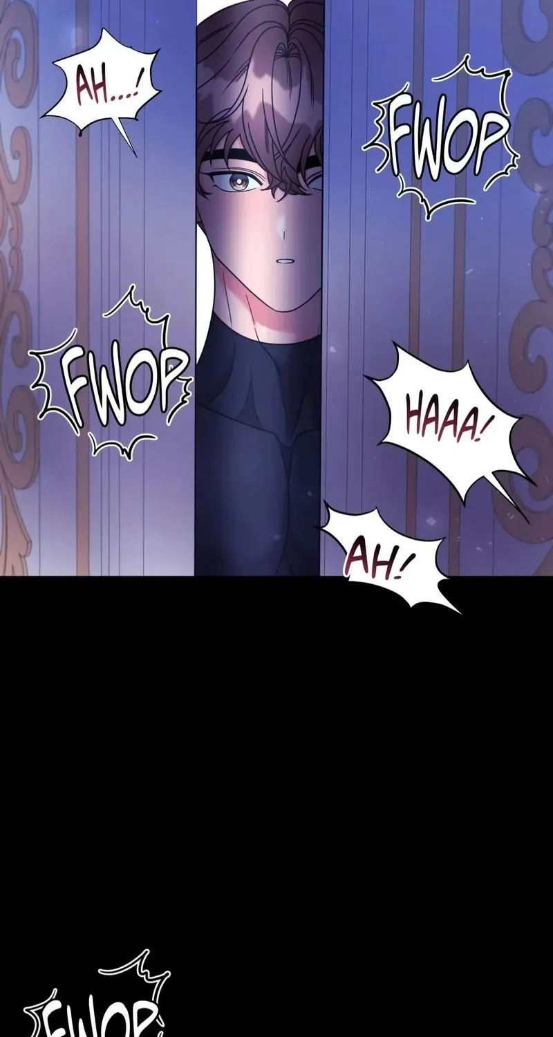 A Changed Man Chapter 34 page 73 - 