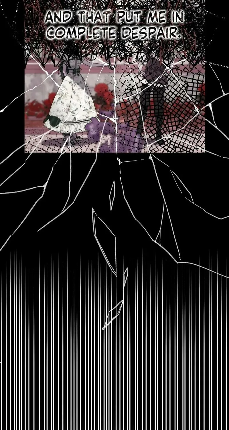 A Changed Man Chapter 34 page 77 - 
