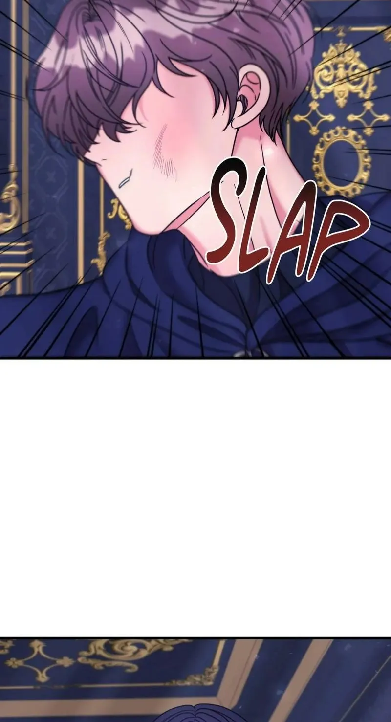 A Changed Man Chapter 34 page 80 - 