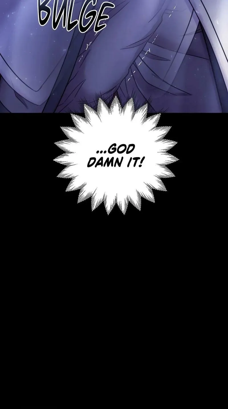 A Changed Man Chapter 34 page 10 - 