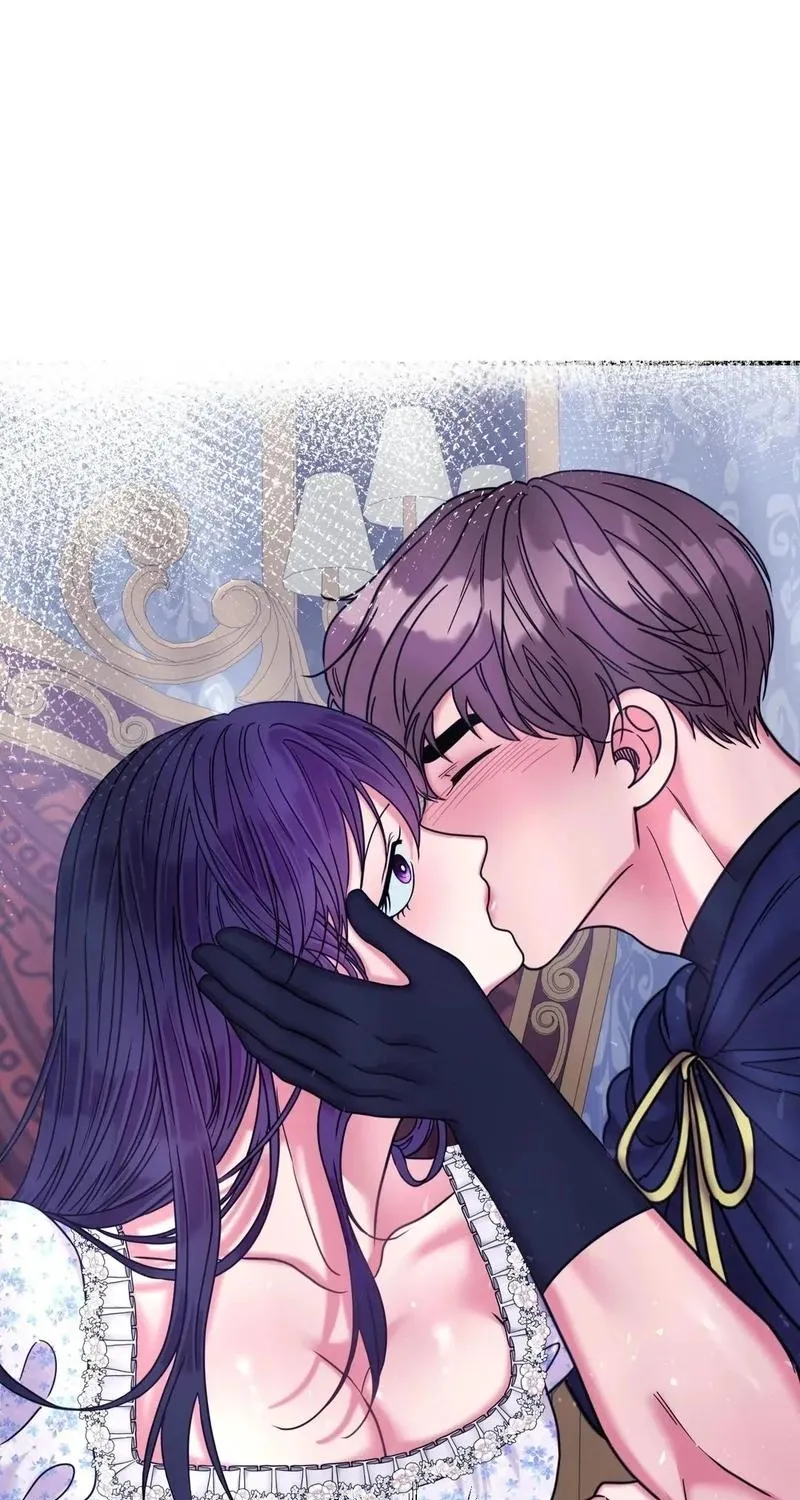A Changed Man Chapter 35 page 1 - 
