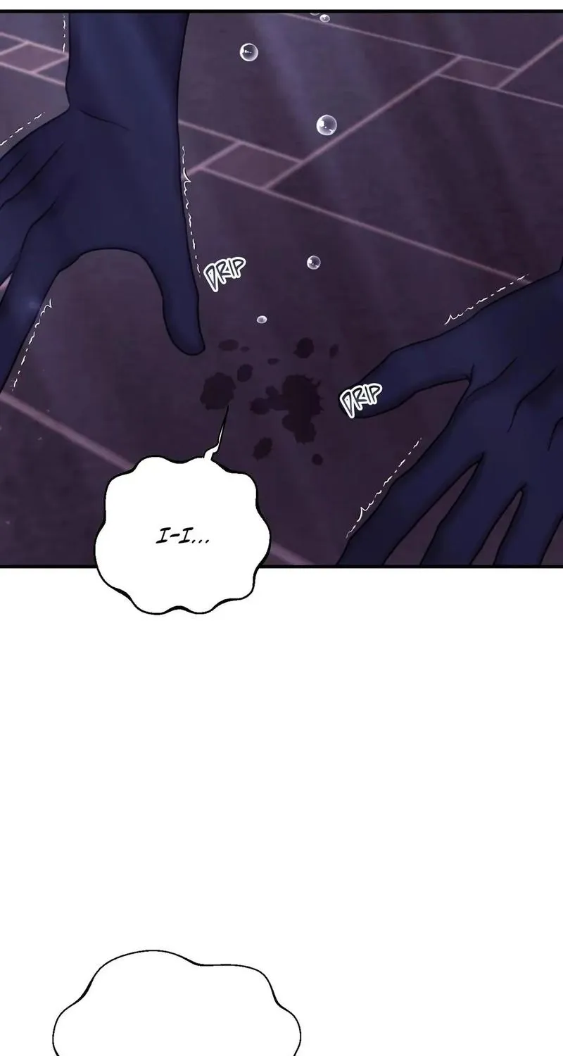 A Changed Man Chapter 35 page 18 - 