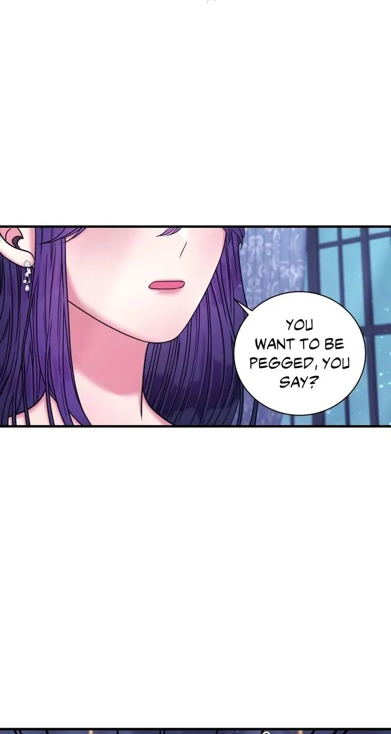 A Changed Man Chapter 35 page 23 - 