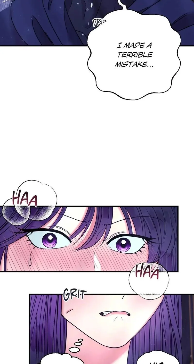 A Changed Man Chapter 35 page 26 - 