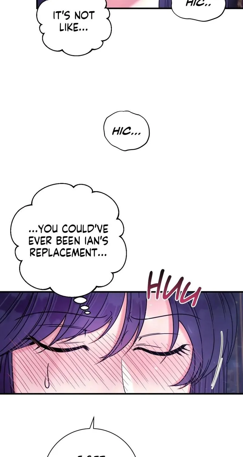 A Changed Man Chapter 35 page 27 - 
