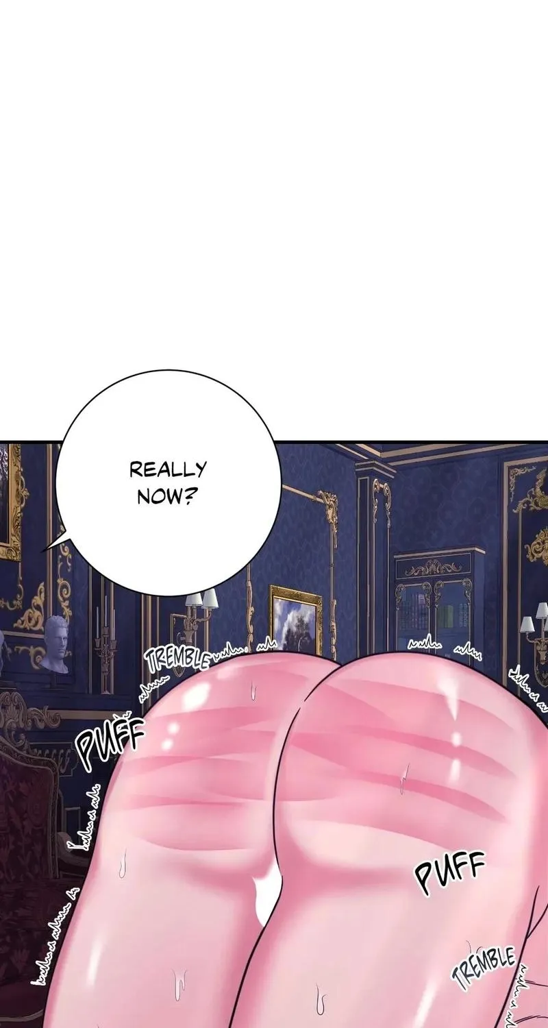 A Changed Man Chapter 35 page 42 - 