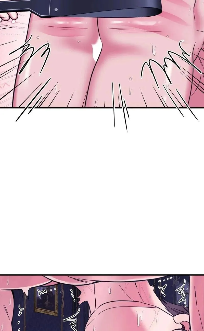 A Changed Man Chapter 35 page 45 - 