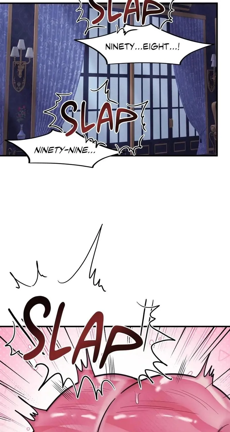 A Changed Man Chapter 35 page 49 - 