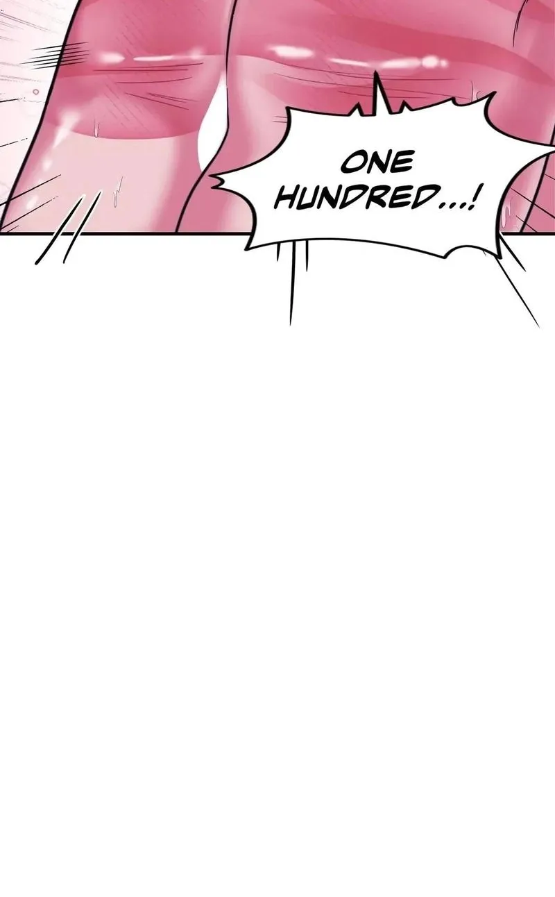 A Changed Man Chapter 35 page 50 - 