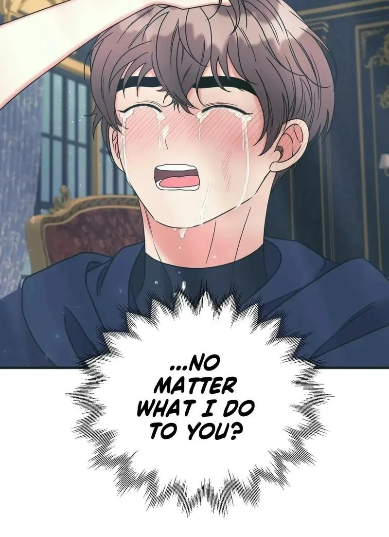 A Changed Man Chapter 35 page 55 - 