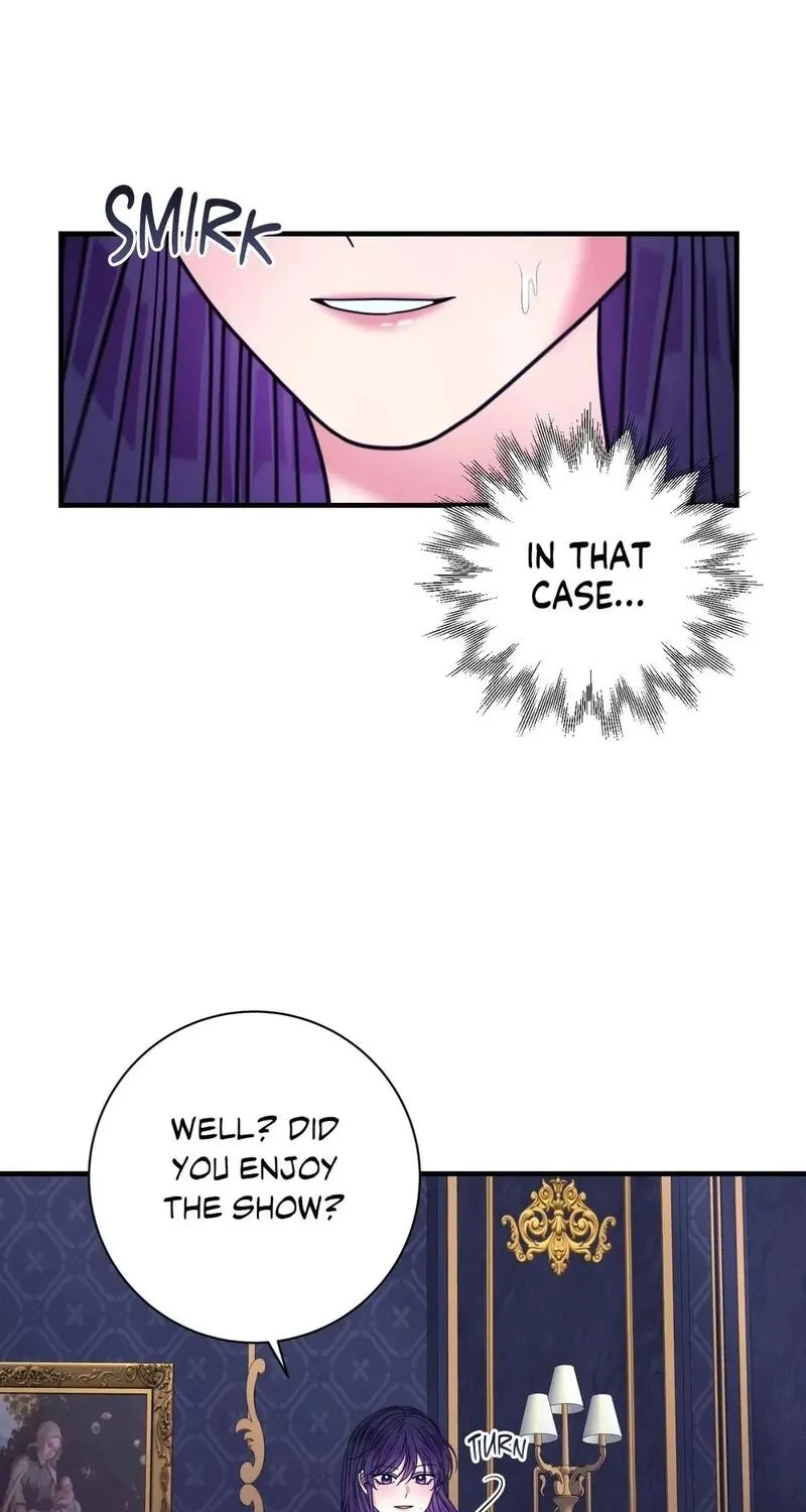 A Changed Man Chapter 35 page 56 - 